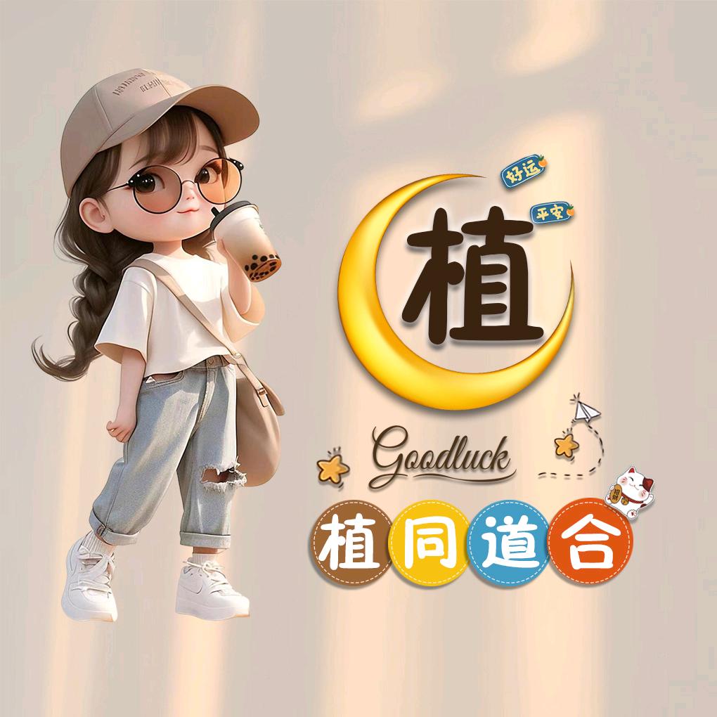 🥀ꦿ꯭黄，植得托付💞꧔ꦿ᭄