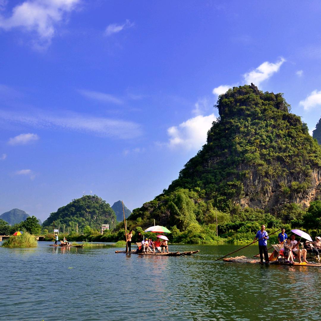 🌈🌈但行好事🌈🌈