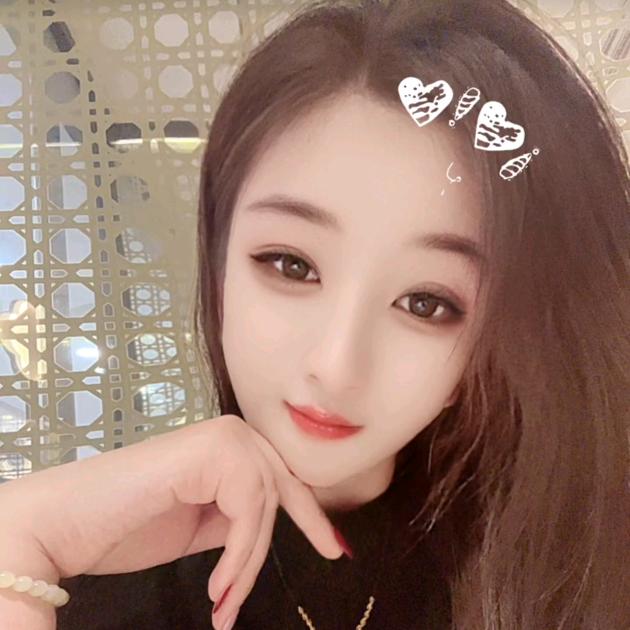 小福星❤️❤️