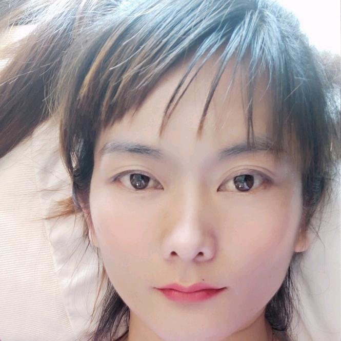 大姐姐，单亲