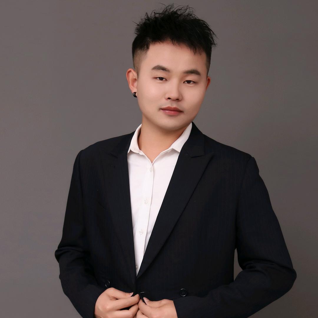 宁波良邦系统门窗