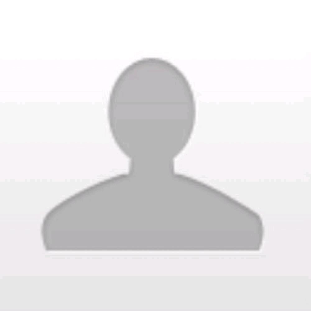 用户898738.57694296