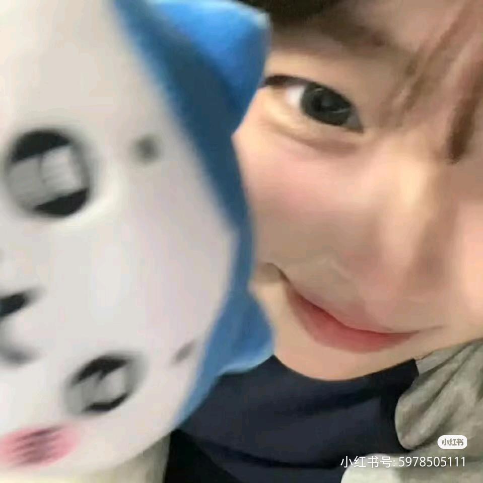 忆芽>ᴗoಣ🍟🍋🍊