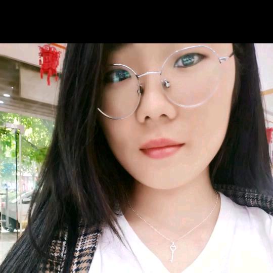 心态☞