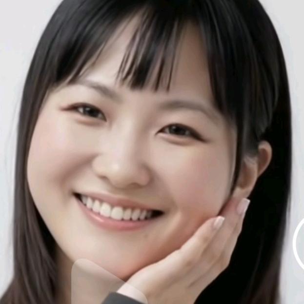 搞笑石头怪