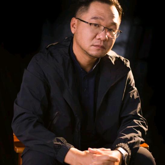 大漠叔叔整活啦