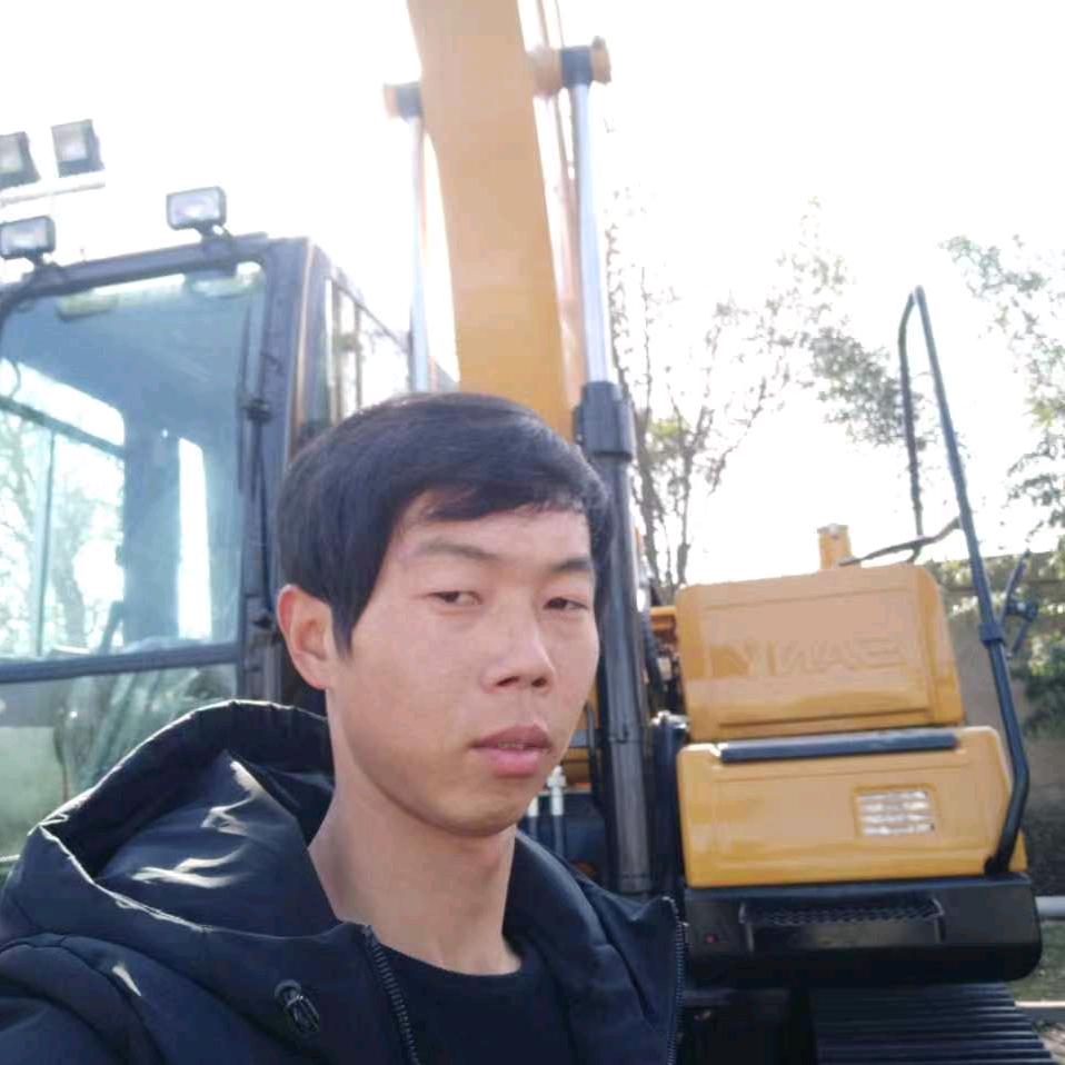 一介俗人何必执着