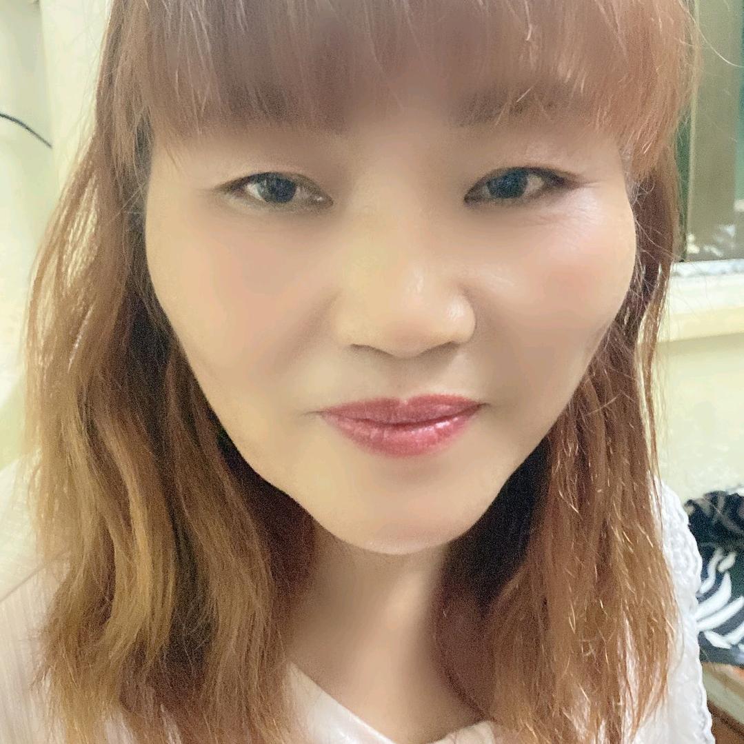 冉幺妹