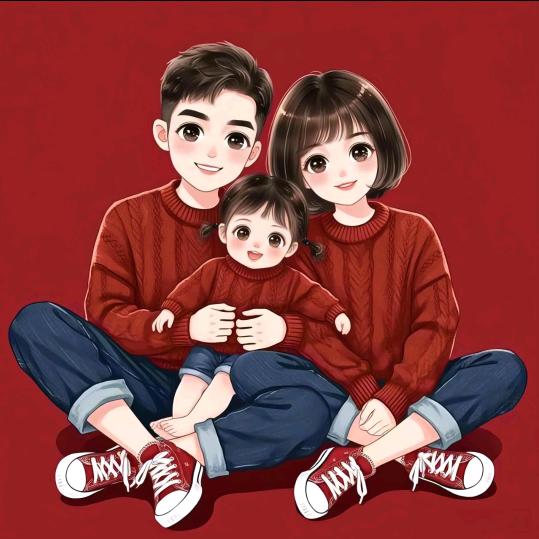 A    ァ拽丫头〤 