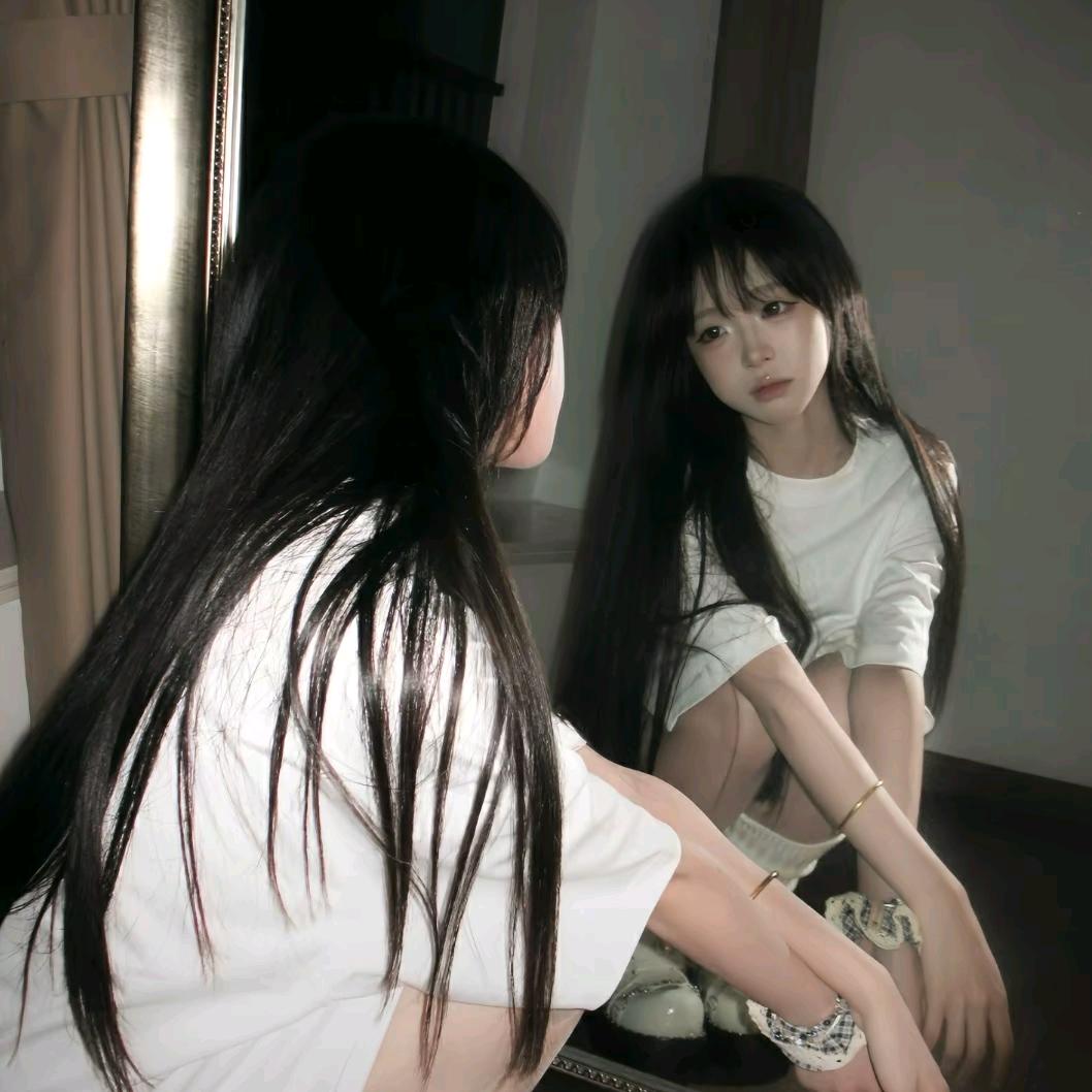 悠悠