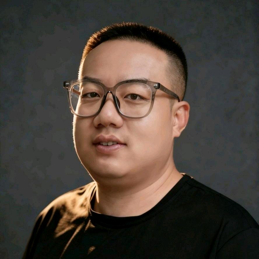 巧匠工长设计中心官方号