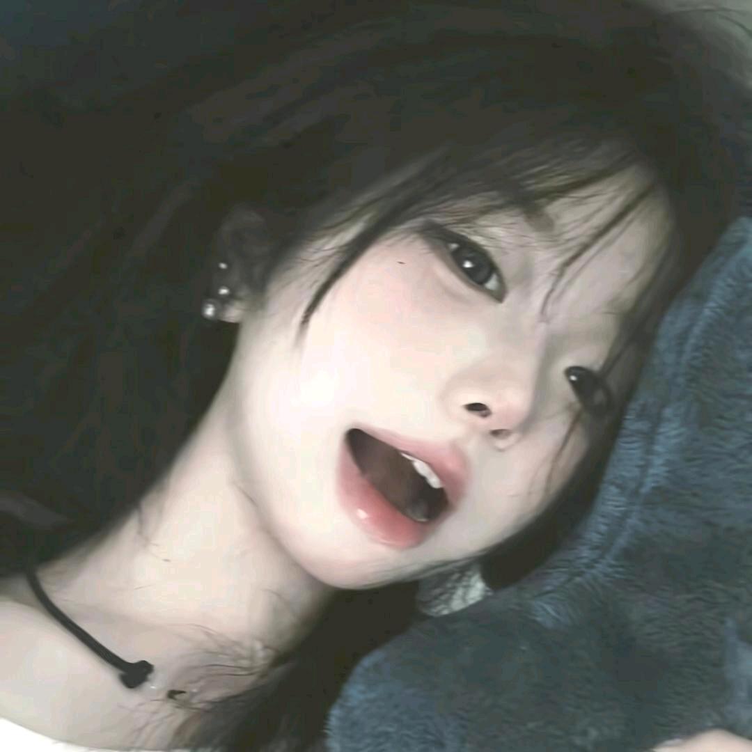 椰子