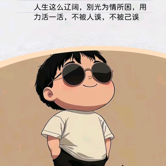 @檐下听风