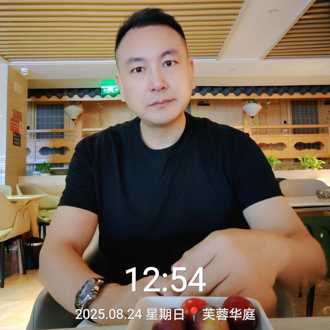 根哥