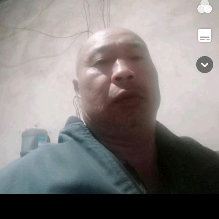 老来更欢