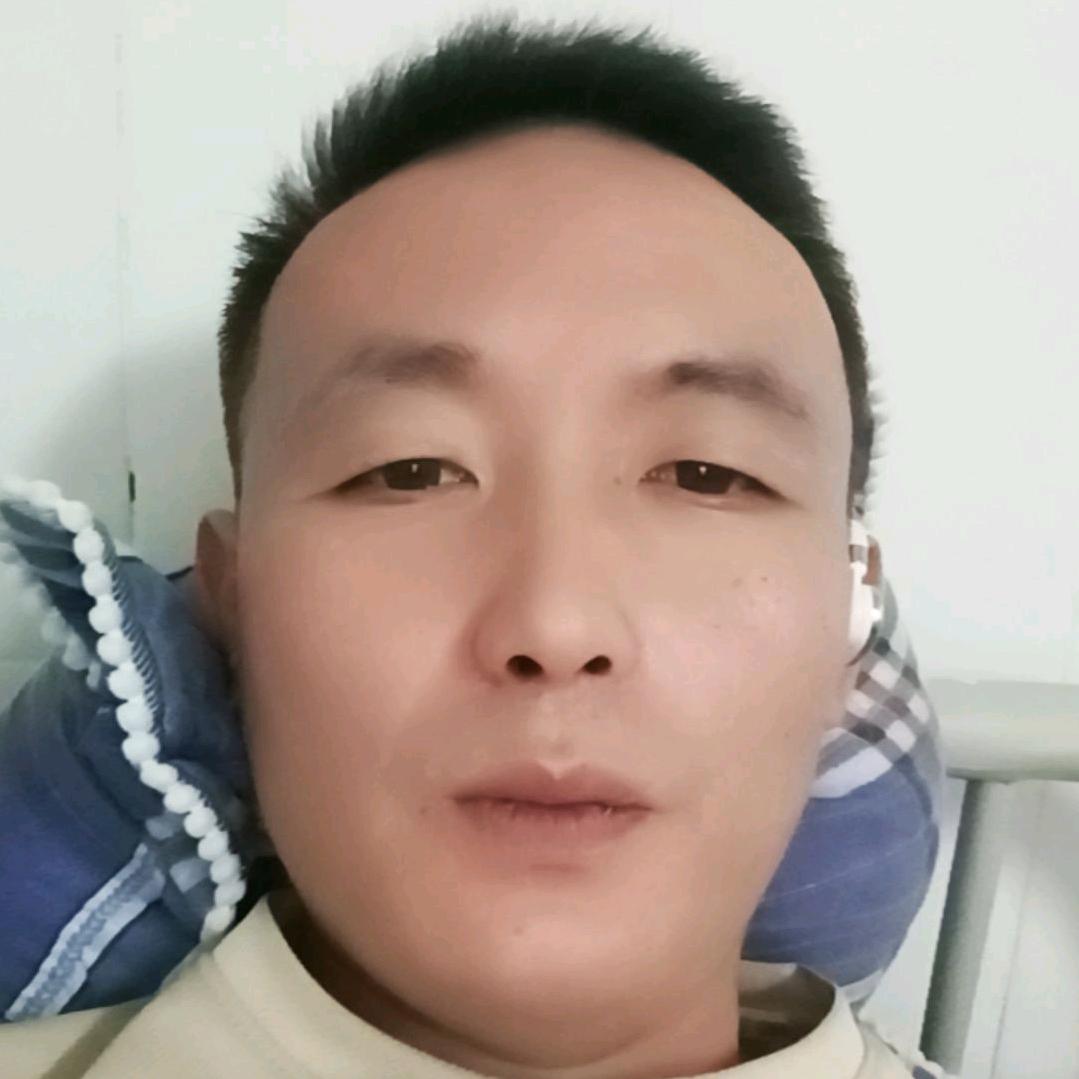 平安快乐就是福