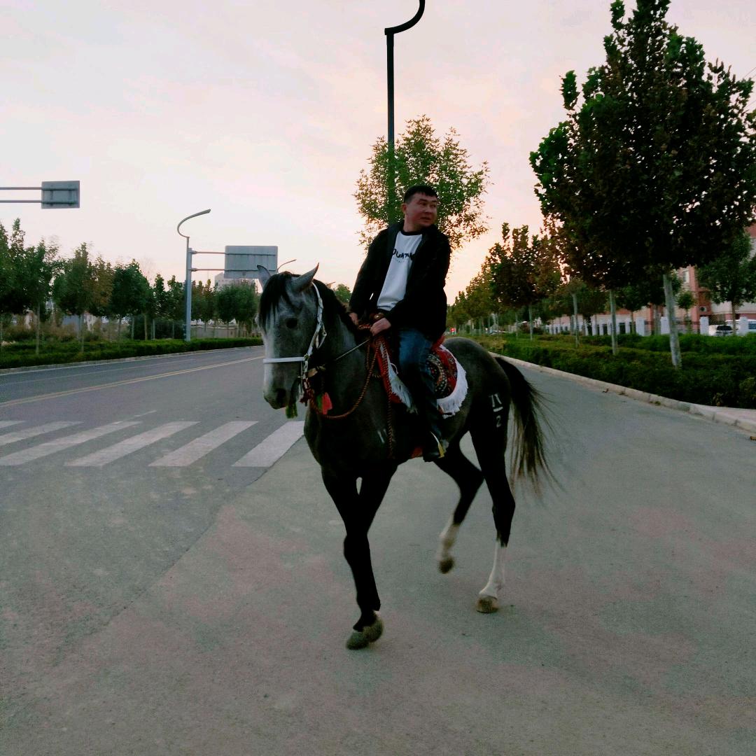 🌊 靠谁不如靠自己 🦾