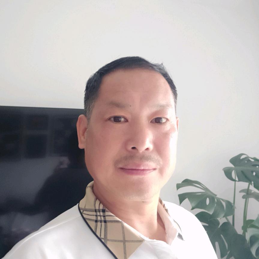 懂我才开心