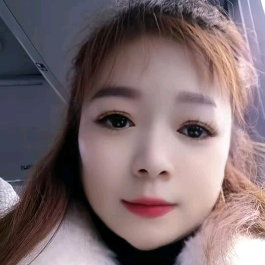 珍姐晚上8:40