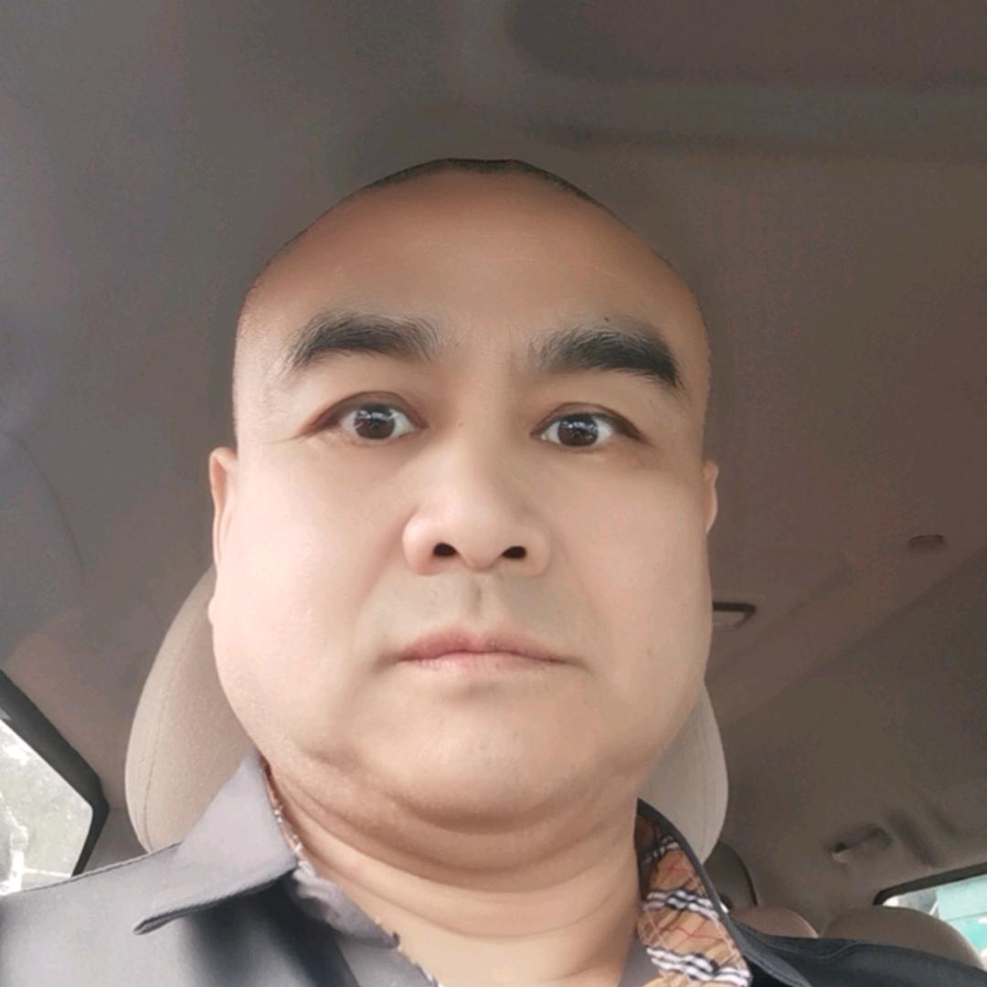 沉封往事