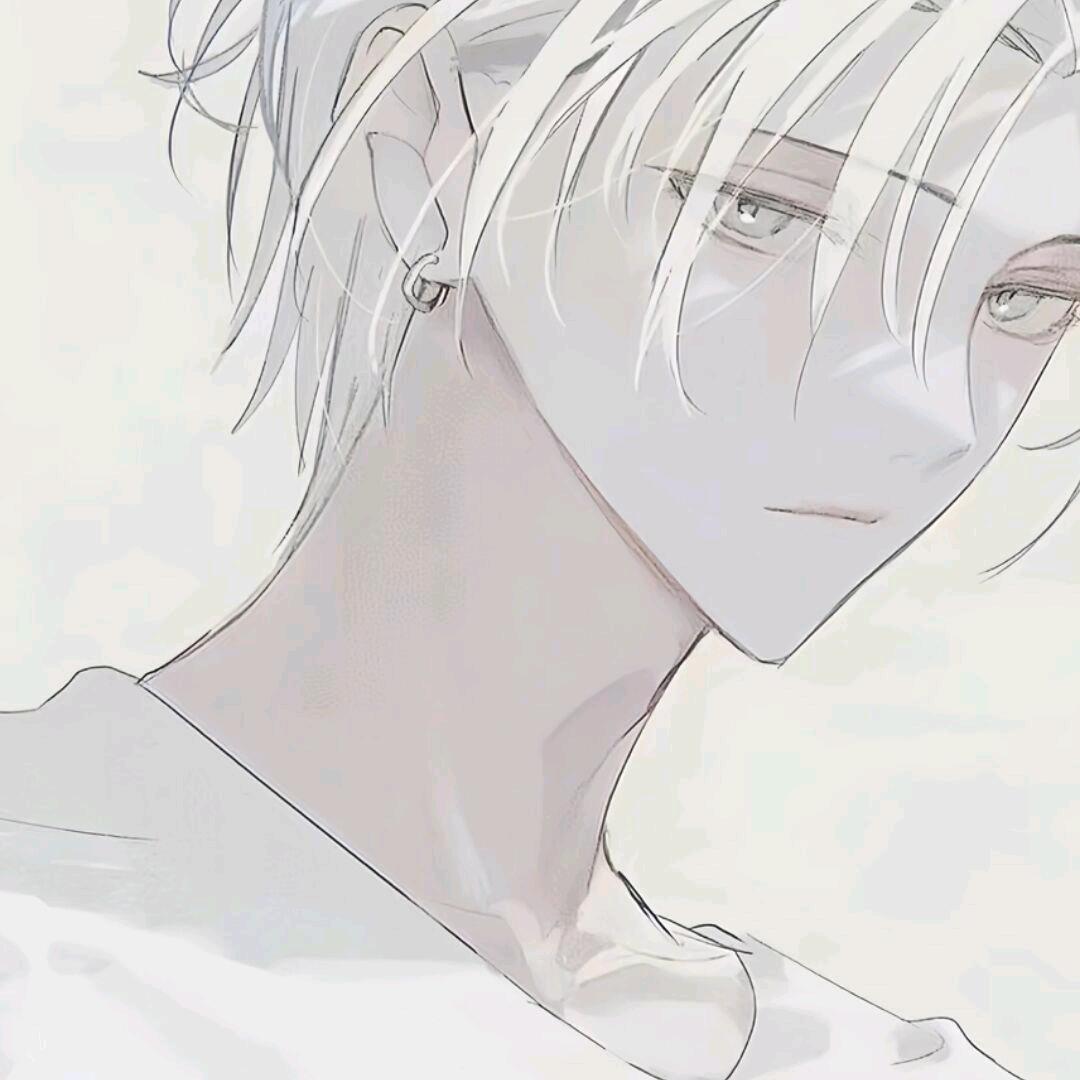 陆小邏