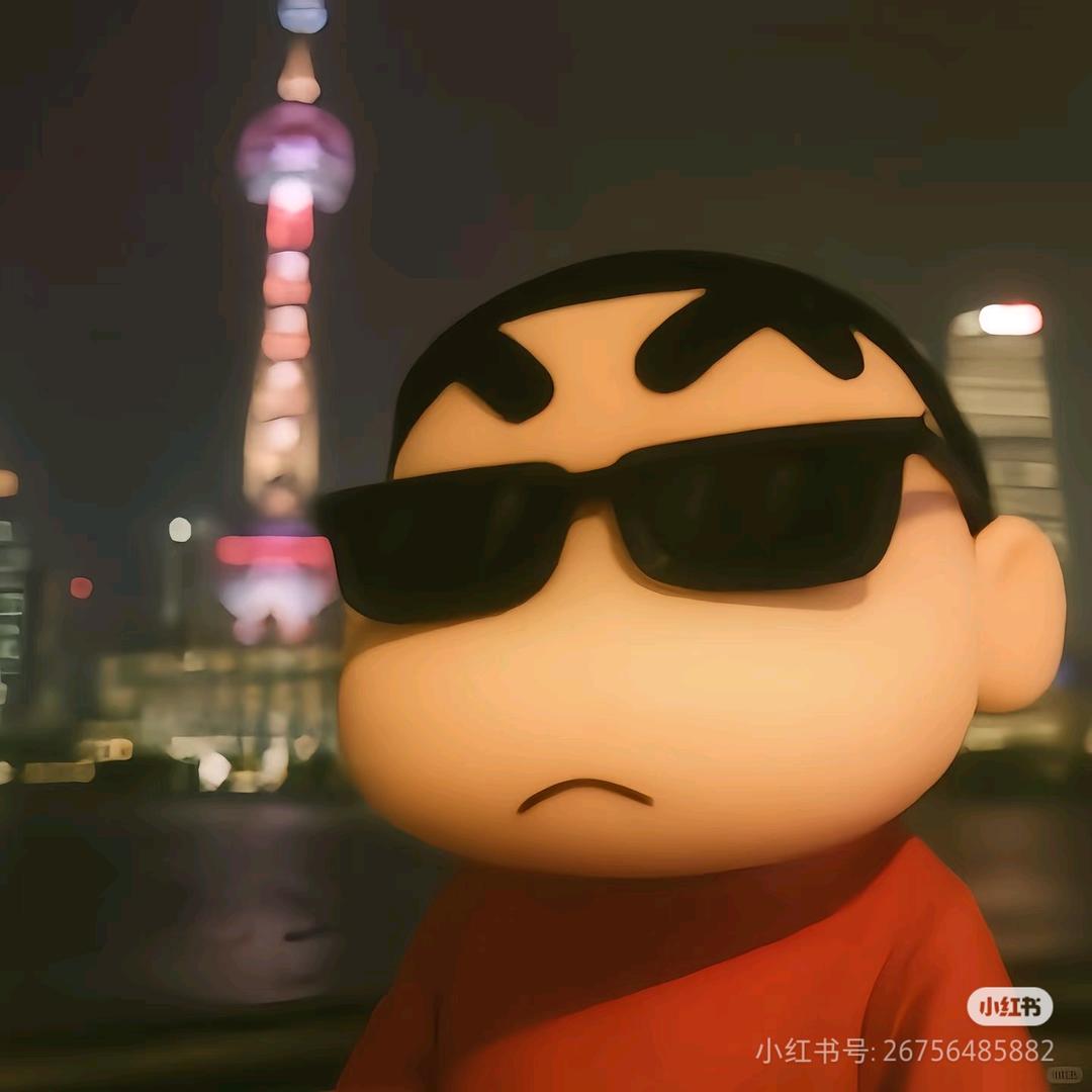 第七页序