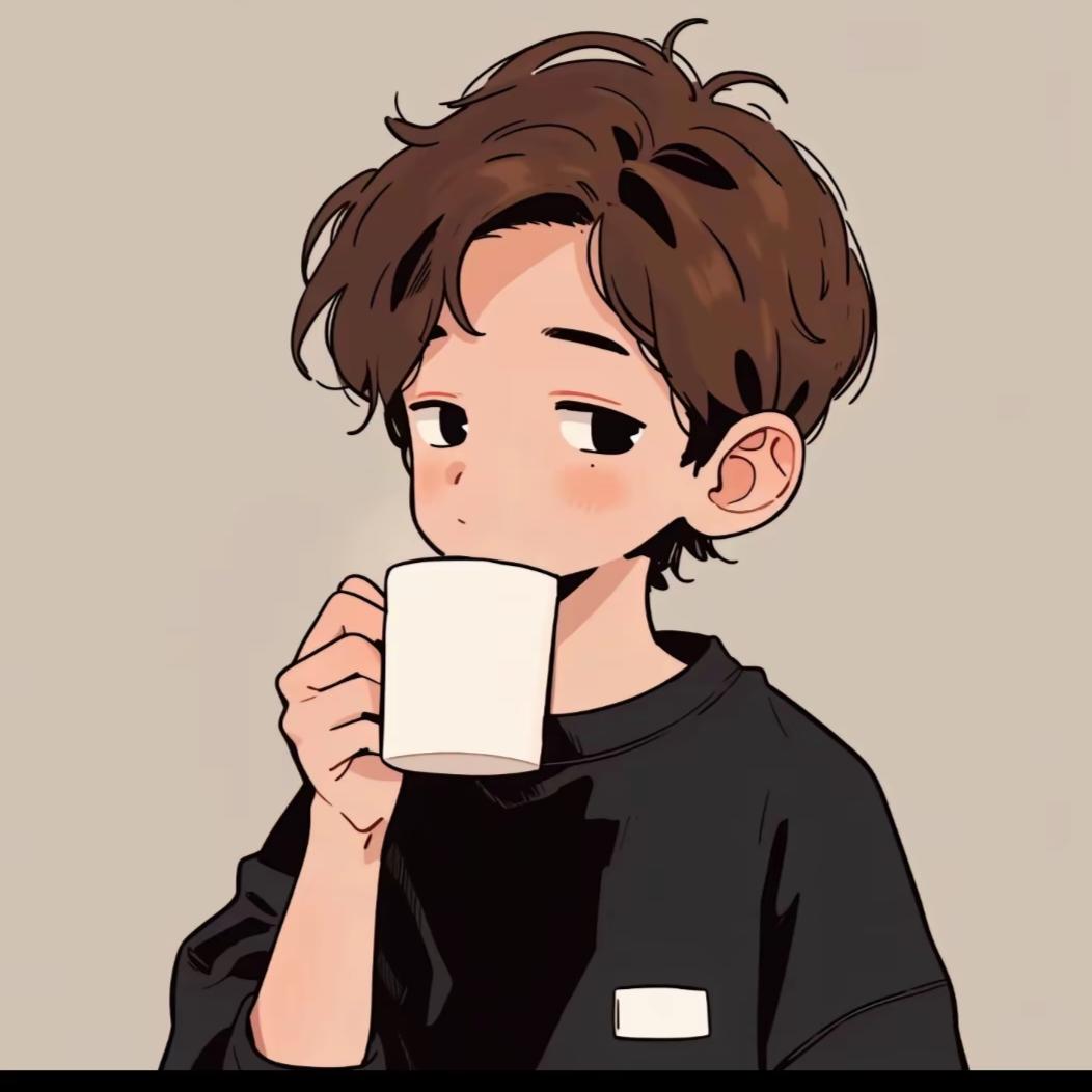 鲧