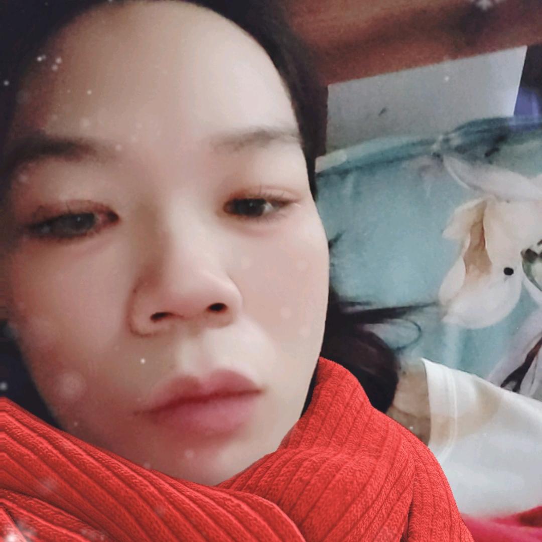 小妹