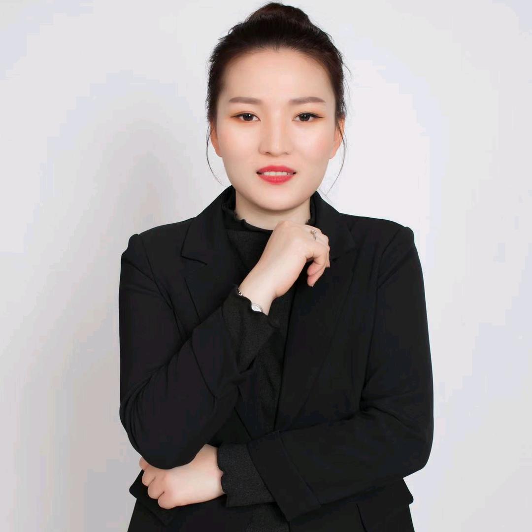 淮滨首家4.5代空🀄️庭院房“吴亭亭”