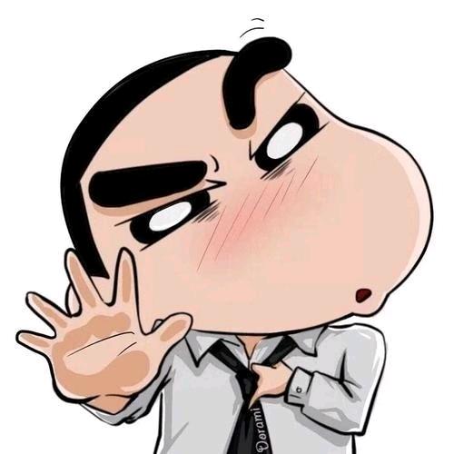 知足常乐。