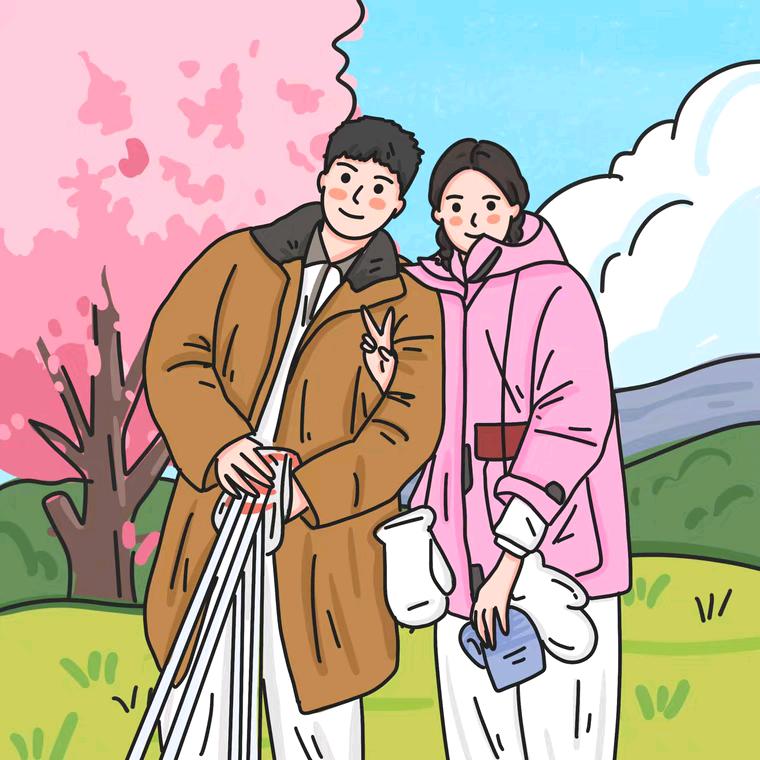 圆圆柳肠