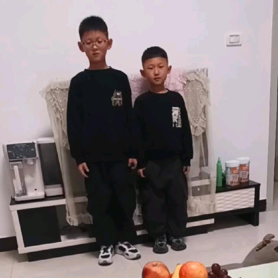 用户5228446470673