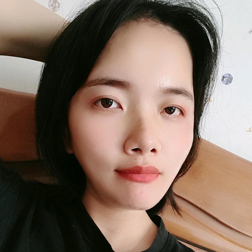 红茶