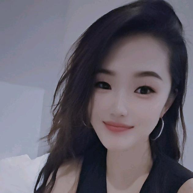 既见君子