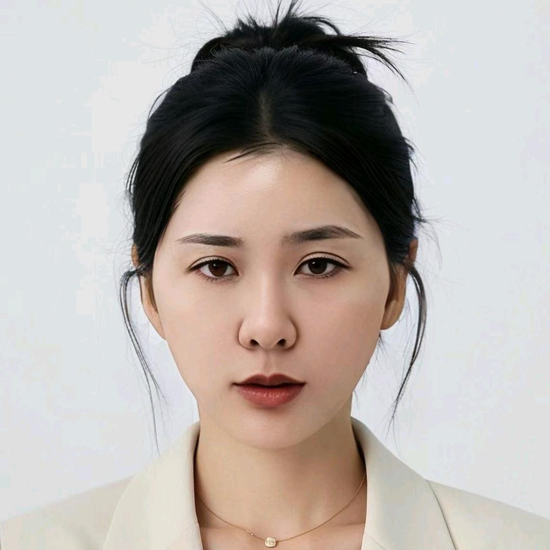 山东新华6