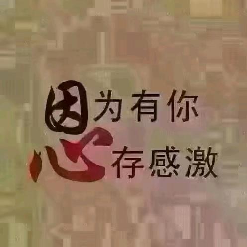 王磊