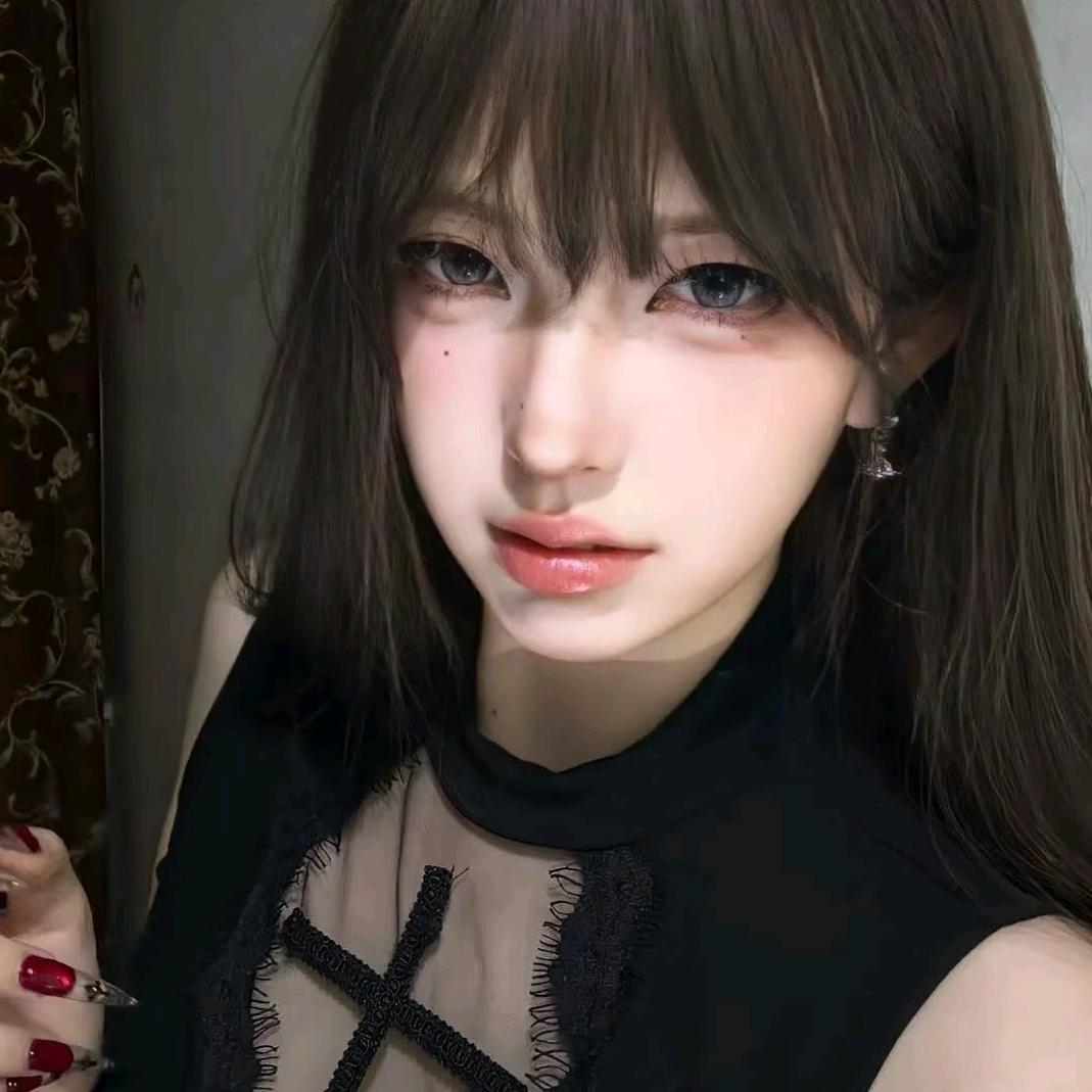 小美（王者荣耀）