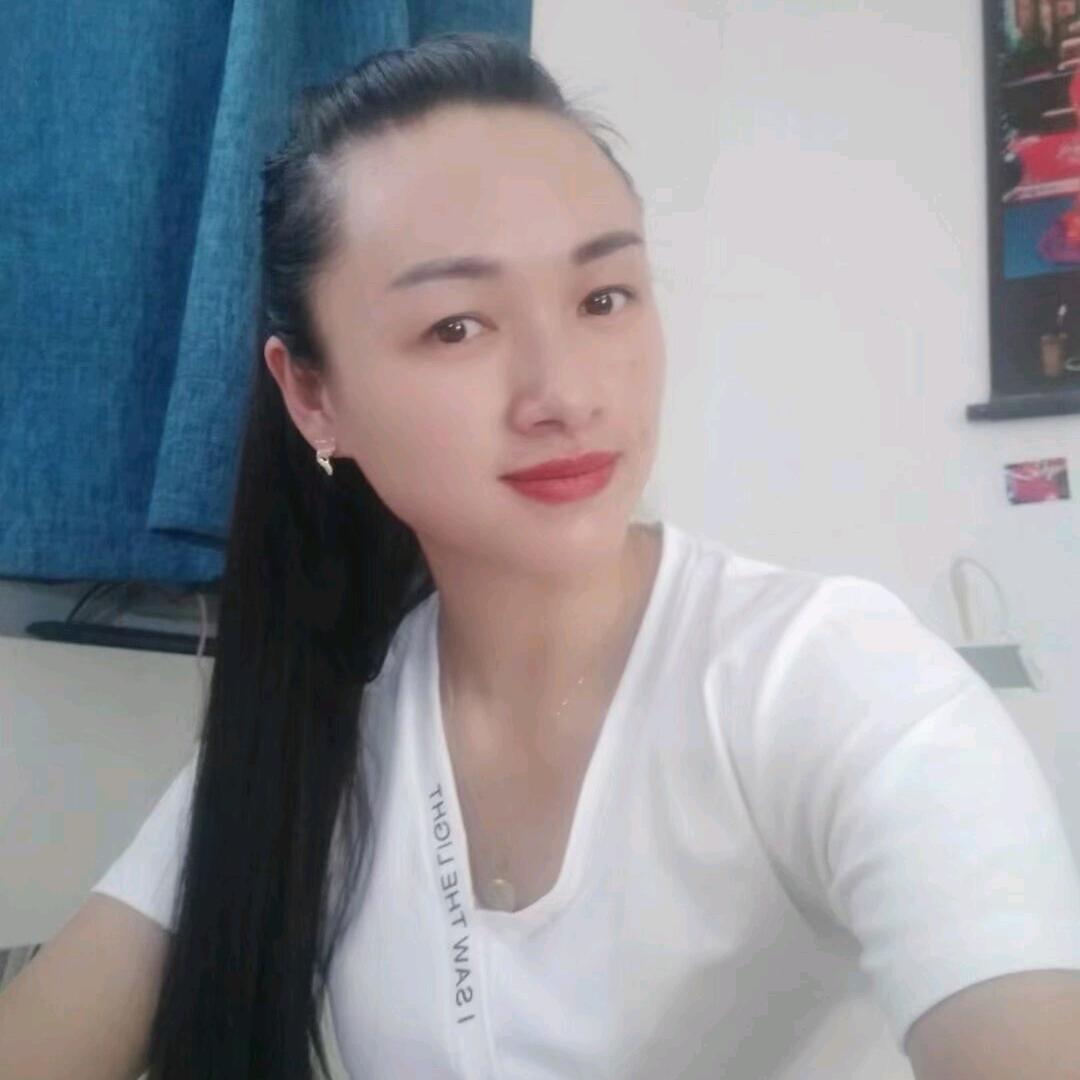 小凌姐