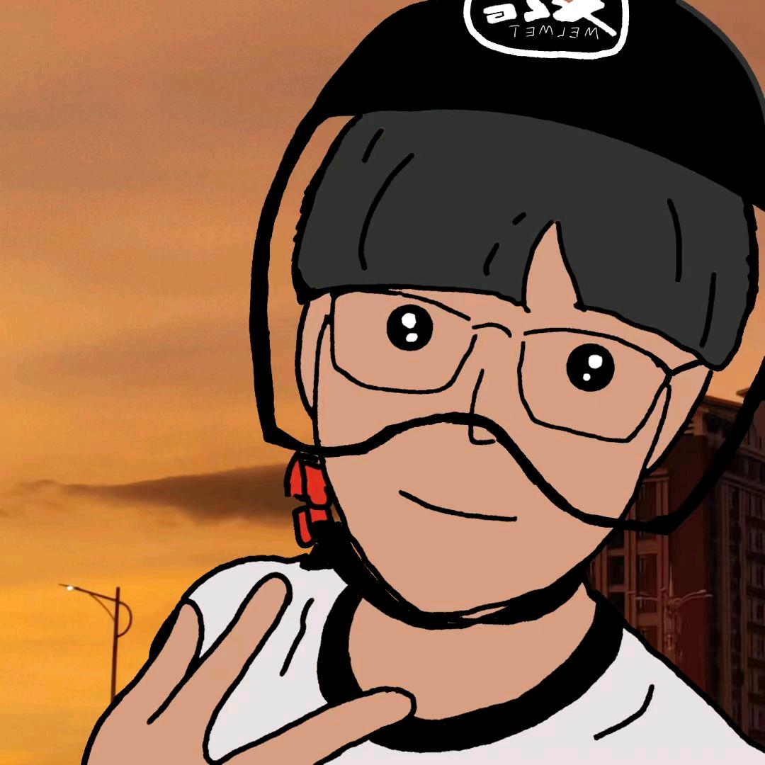 奇梦君