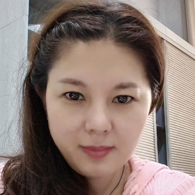 脾气爱跳舞