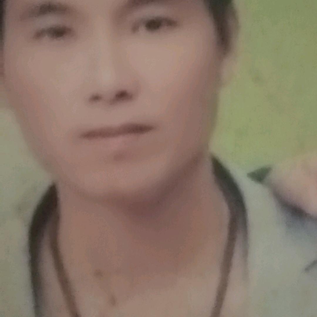 我是一个诚实的人