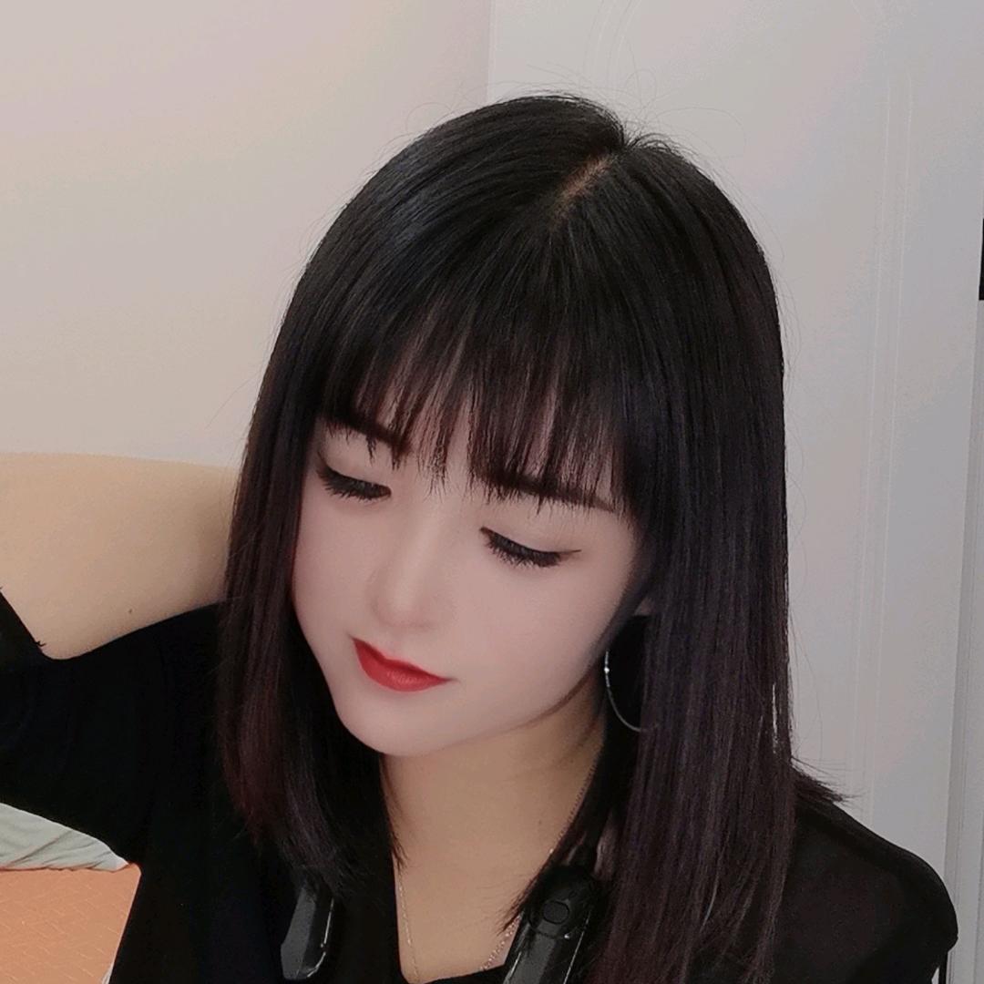 七七