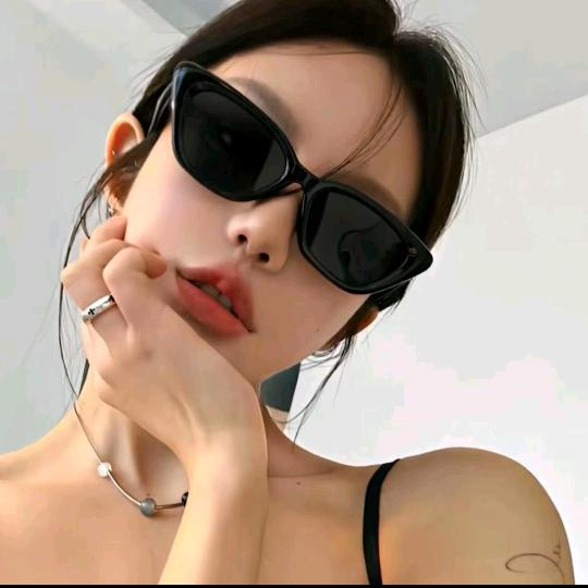 小苹果🍎