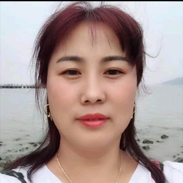 美芳（单身可私）