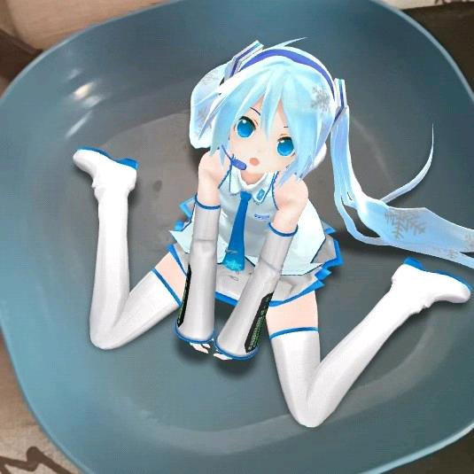 木aaa