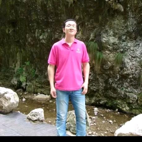 ღ好凉一个秋ꦿ᭄࿐