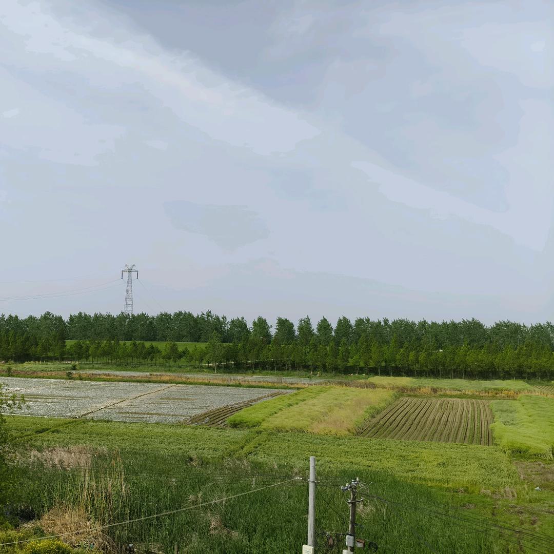 利涉大川