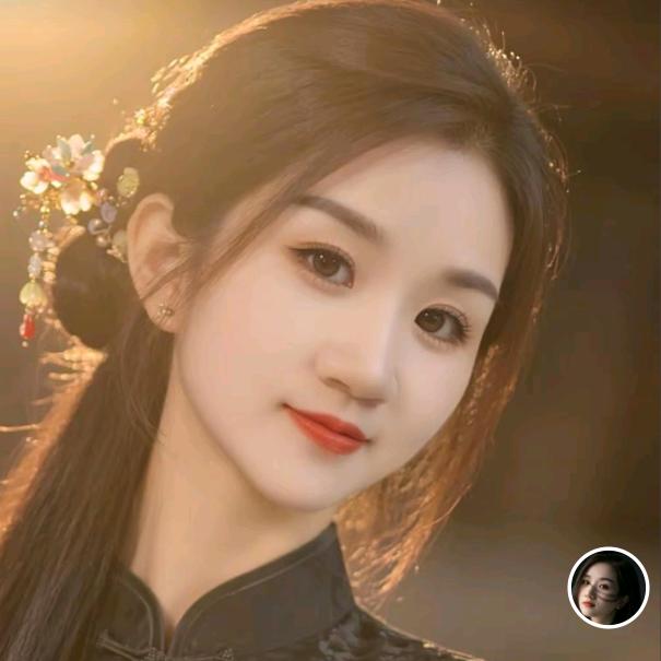 小幸运、