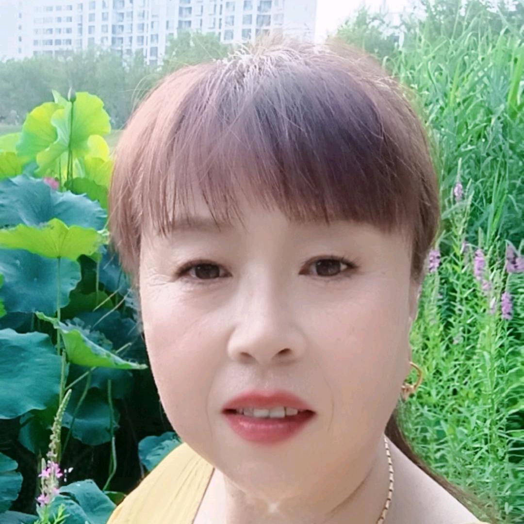 刘香户外用品店