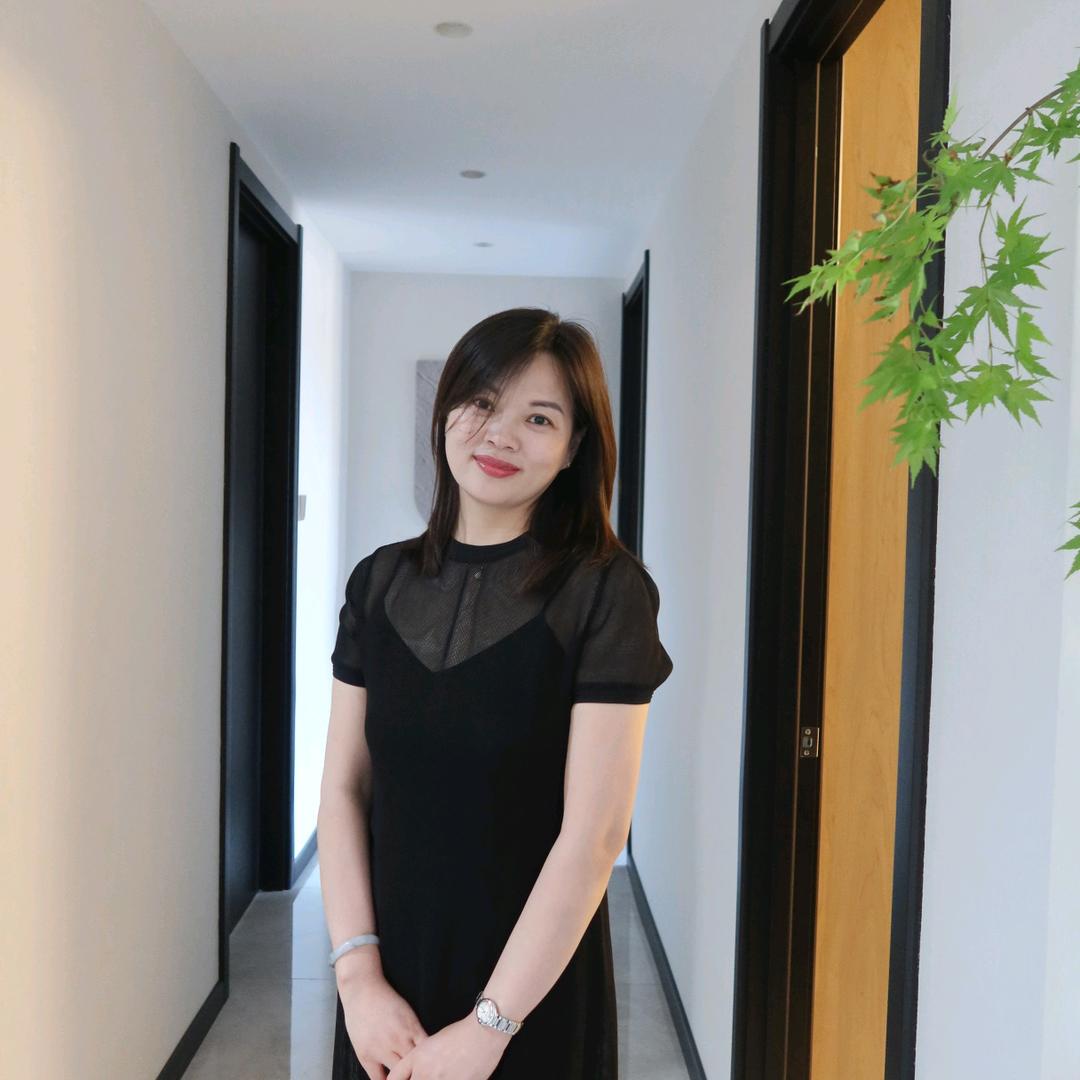 我要稳稳的幸福